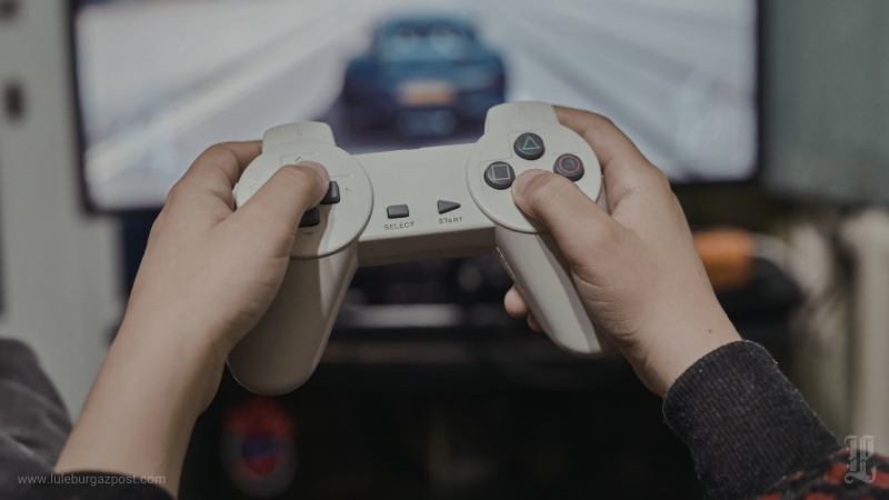 Araştırmalar Gösteriyor: Yetişkinlikte Oyun Mutluluğu Artırıyor, Stresi Azaltıyor