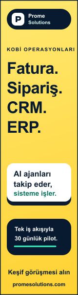 Ornek reklam gorseli