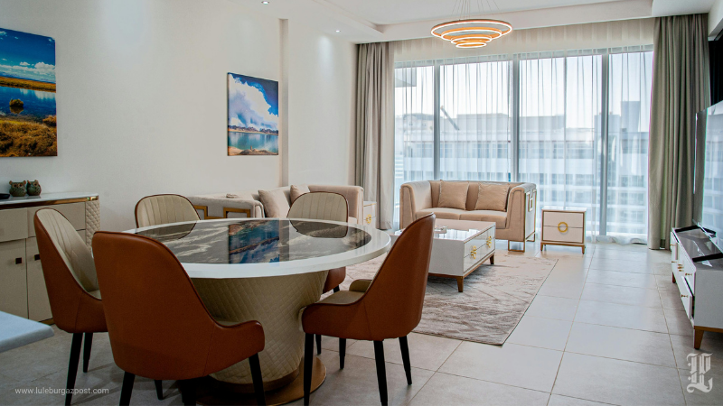 Boşanmaların artması, 1+1 daire kiralarını yükseltti!