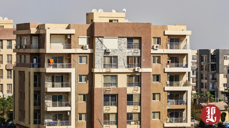 Yürürlüğe girdi! O listeleri asan apartman ve site yöneticileri yandı...