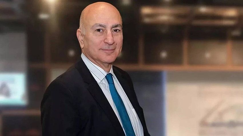 ekonomi mahfi eğilmez