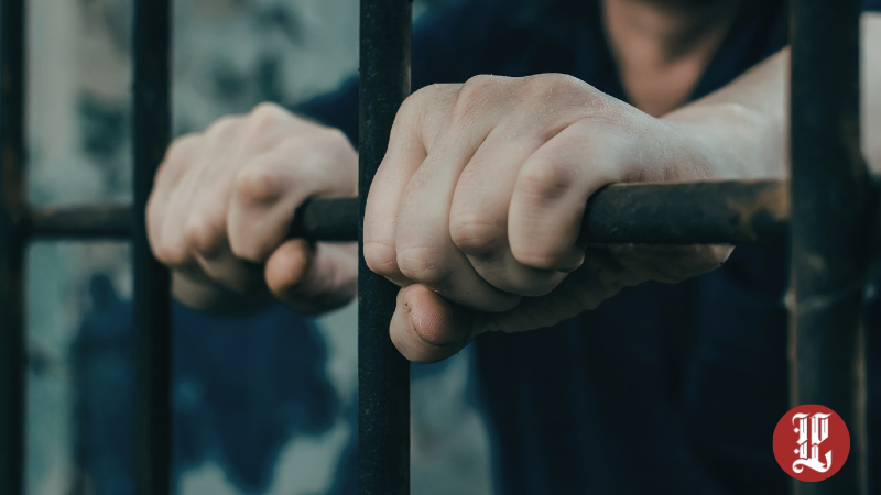 “Daltonlar”a Trakya Operasyonu! Tonlarca Uyuşturucu Taşımışlar