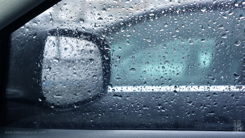 lüleburgaz hava durumu