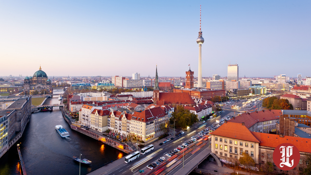 Almanya’da üniversite okumak artık hayal değil!