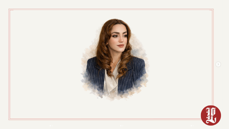 İzzet ve Zillet Arasında Toplumsal Hafıza: Bir Hatırlayış Denemesi