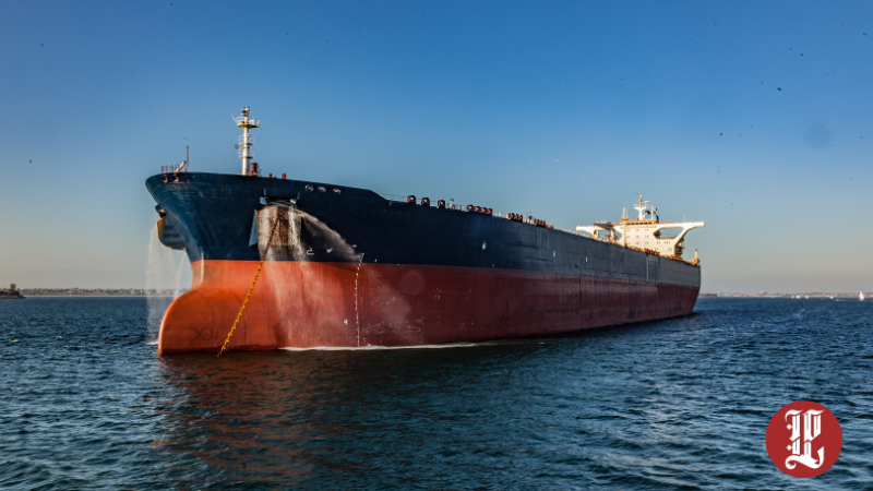 Husiler Kızıldeniz’i tehdit ediyor: Petrolün alternatif rotası risk altında