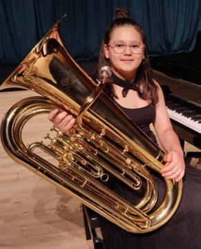 lüleburgazlı genç müzisyenler