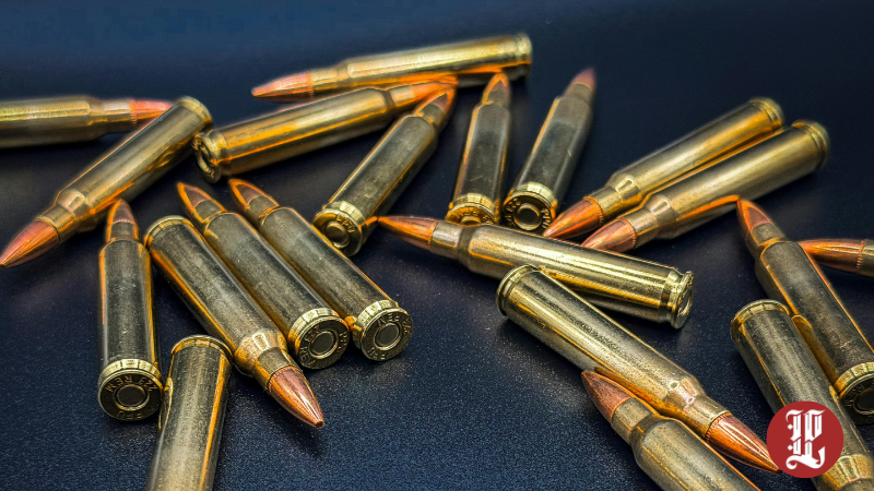 40 gün süren ABD-İran savaşının bilançosu ortaya çıktı