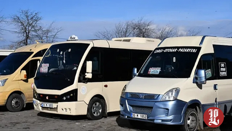 Zam Talebine Tepki Yağıyor