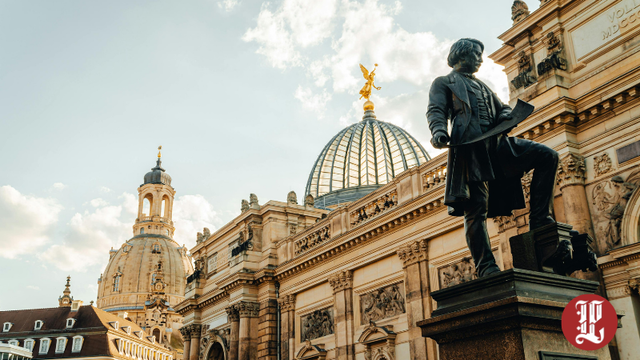 Almanya’da üniversite okumak artık hayal değil!