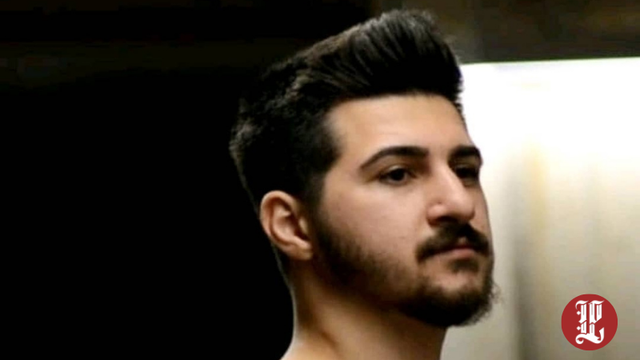 Saç Kesimde Türkiye 2.’si Lüleburgaz'dan