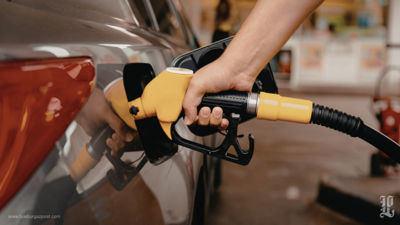 Yakıt Tasarrufunun 7 Yolu