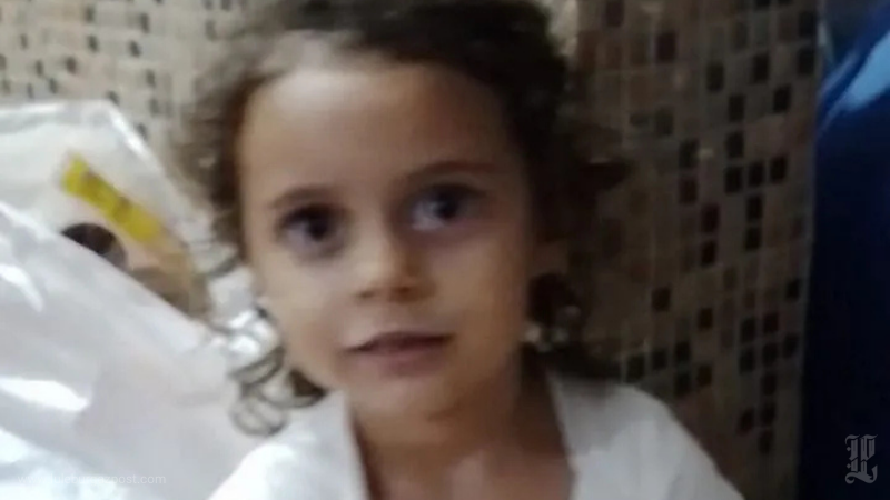 Lüleburgaz’da Minik Öğrenciye Veda