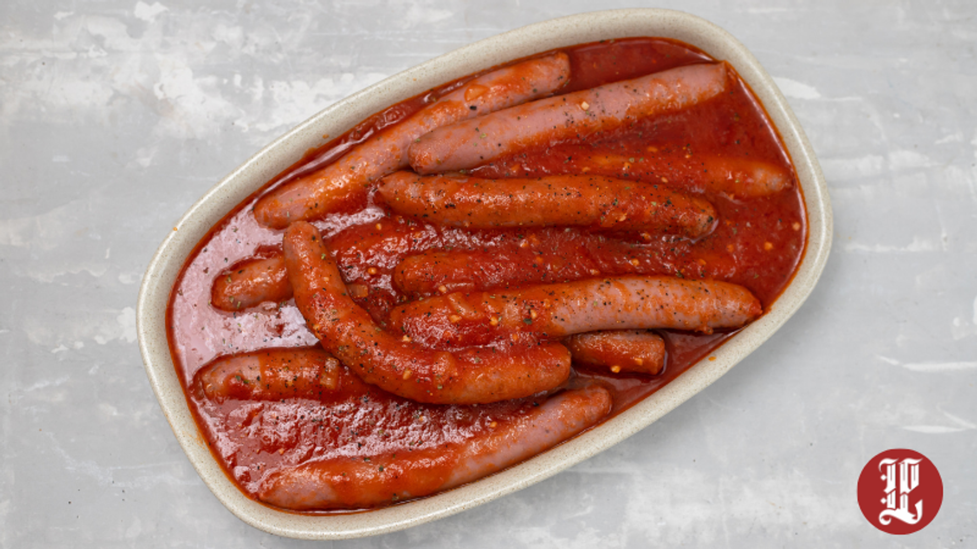 Lezzetli Ama Tehlikeli: Kalbi bitiriyor!