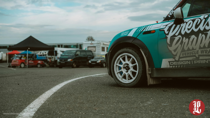 Caddemiz Tokyo Pınarhisar'da Başlıyor