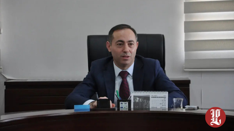 Bağımlılıkla Mücadele Toplantısı