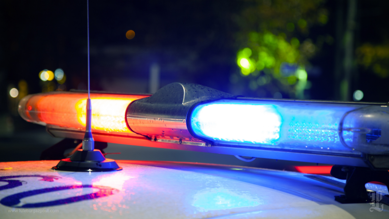 Edirne’de Öldü Sanıldı, Evinde Uyurken Bulundu