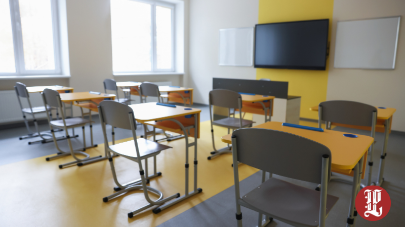 Lüleburgaz'da Eğiticinin Eğitimi Kursu Başlıyor