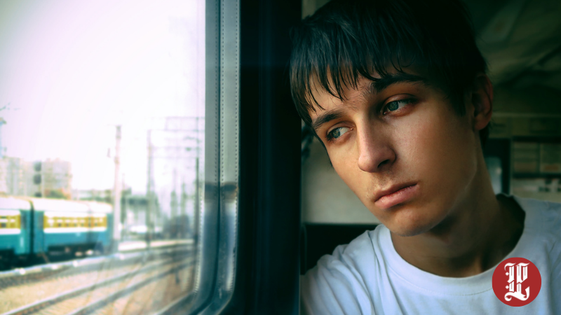 Genç İşsizlik Verilerinde Dikkat Çeken Artış