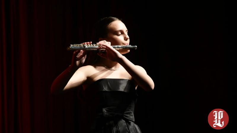 Sanatı için her gün 160 km yol gidiyor