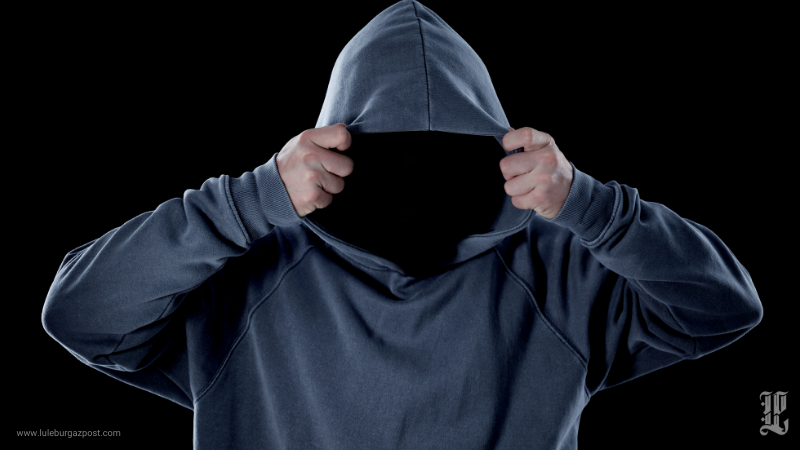 Kırklareli’nde 673 Suça Sürüklenen Çocuğa Psikososyal Destek