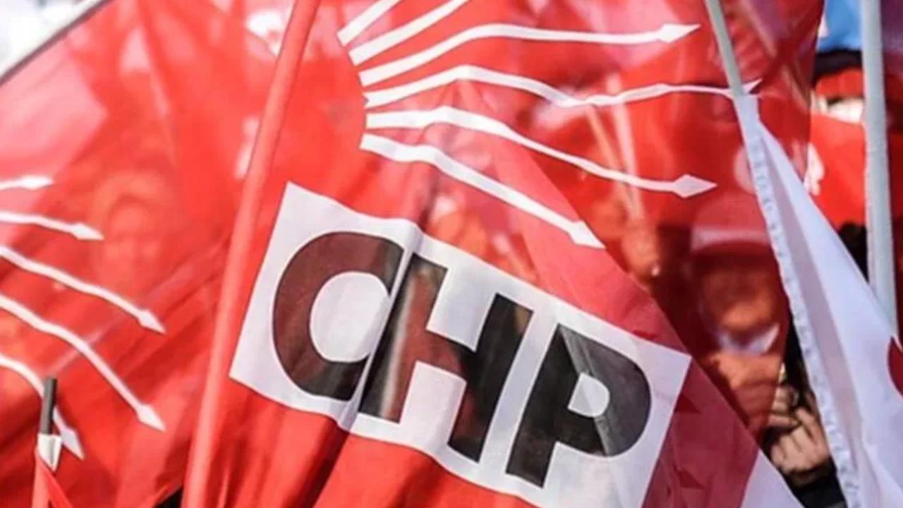 CHP’li Belediye Başkanları Çorlu’da Toplanacak