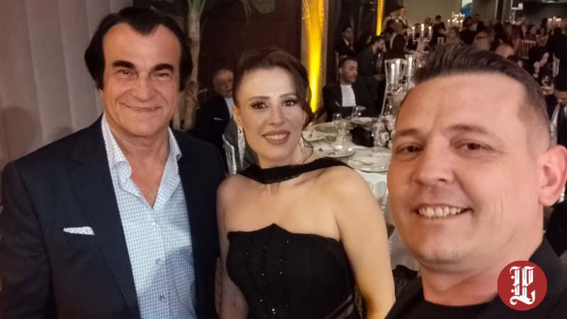 Lüleburgaz’a Ödül Gururu