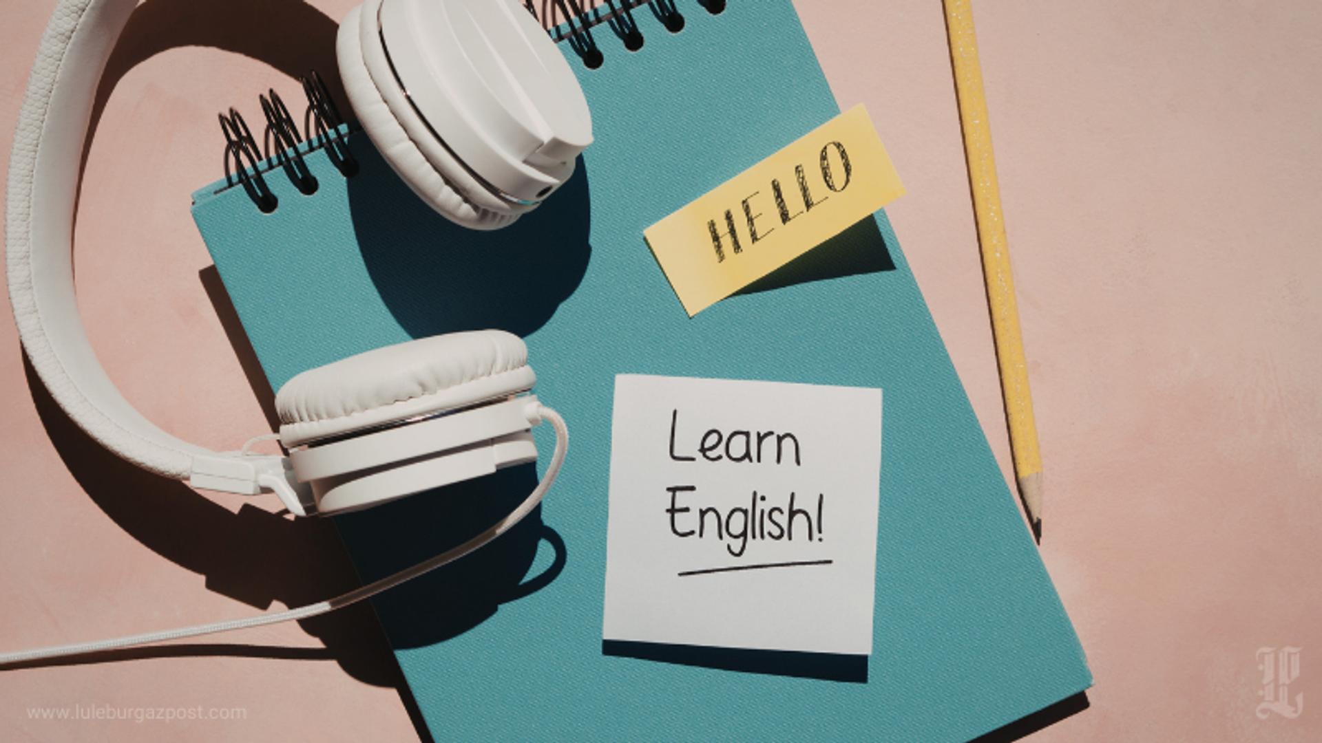 30 Günde Dil Öğrenmek Mümkün mü? BBC’nin İncelediği Deney Dikkat Çekti