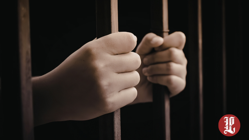 20 Yıllık Cinayet Aydınlatıldı