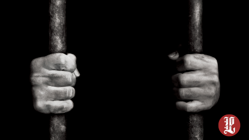 Tekirdağ'da Evcil Hayvanı Öldüren Sanığa Hapis Cezası