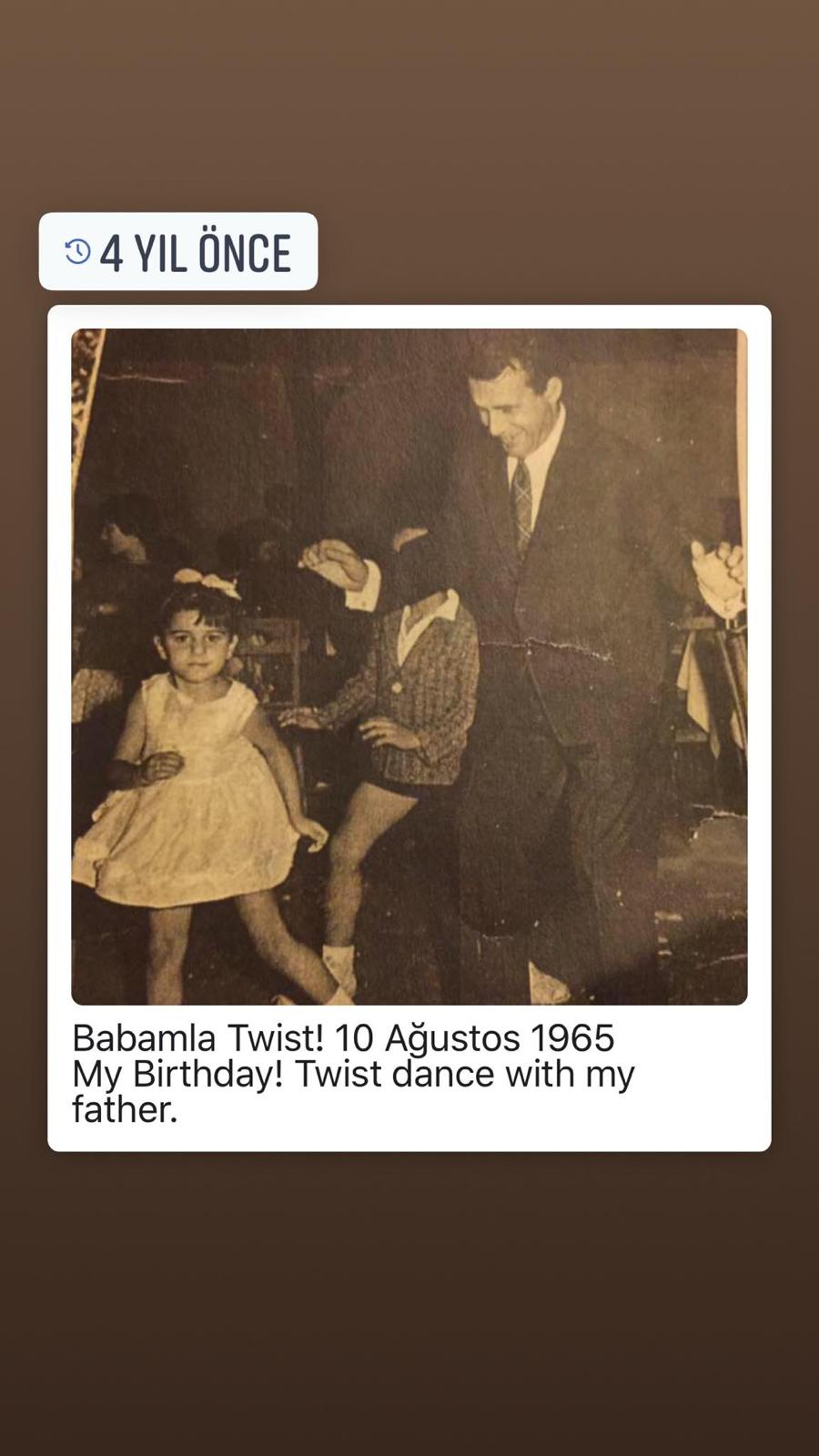 Kaş’ta Lüleburgaz’a Rastlamak