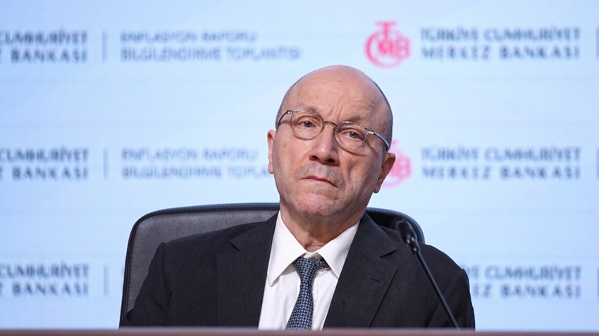 "Müdahale etmeseydik enflasyonun yüzde 200 olması işten bile değildi"