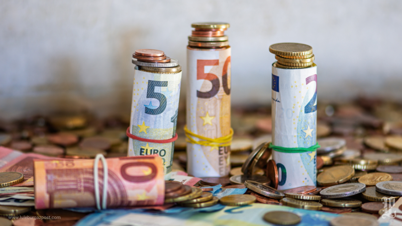 Avrupa Birliği'nden Türkiye'ye 'ortak ödeme sistemi' teklifi