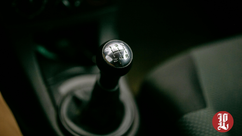 Manuel vites devri bitiyor