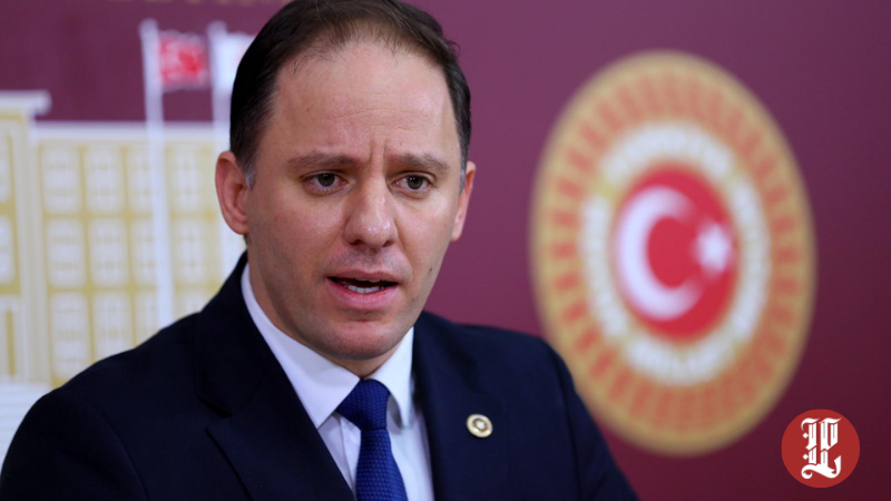 Ücretsiz Çevre Yolları İçin Özelleştirme İddiası