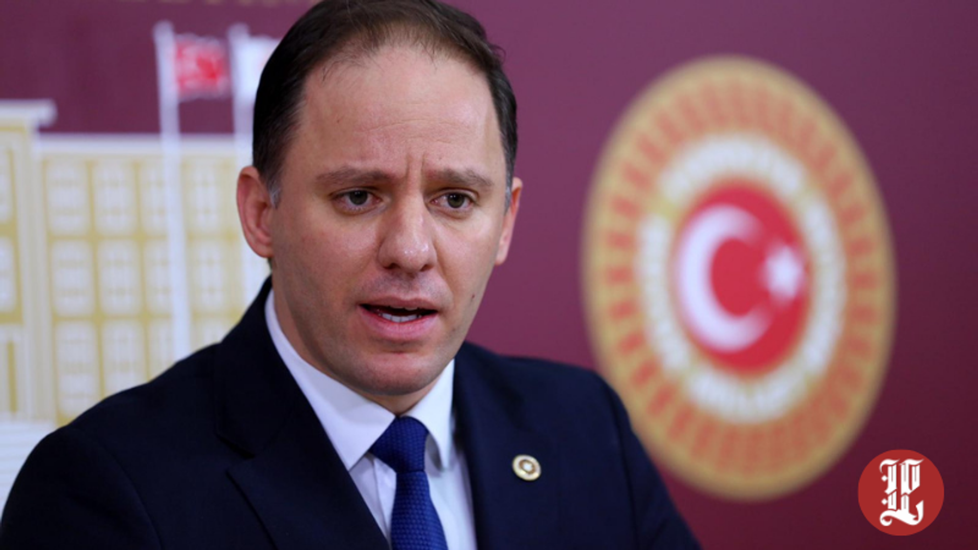 Ücretsiz Çevre Yolları İçin Özelleştirme İddiası