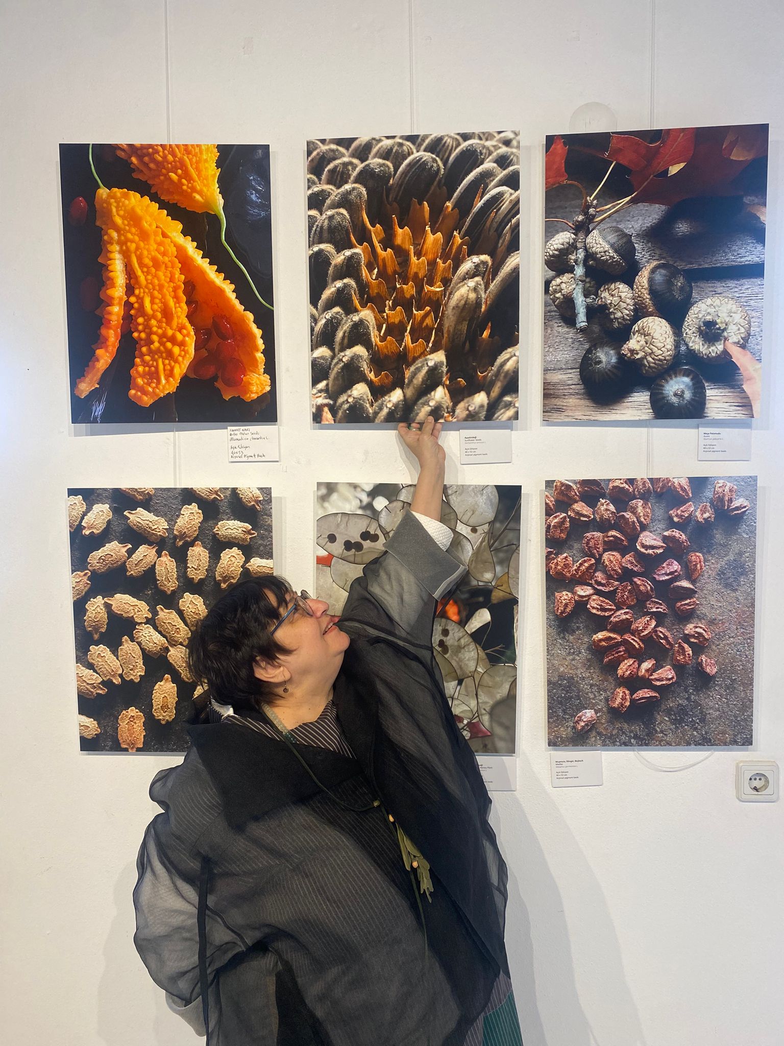 Kaş’ta Lüleburgaz’a Rastlamak