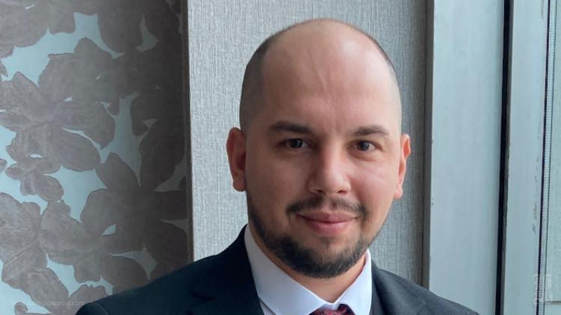 Sedat Kum’dan Lüleburgaz’da Romanlar Günü Önergesi