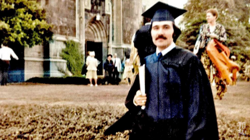 Ortaylı’nın “son dersi” gündem oldu: 23 Şubatta paylaşmıştı!