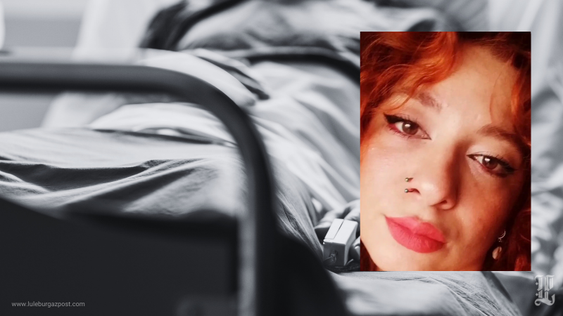 Doktorun Şüpheli Ölümü