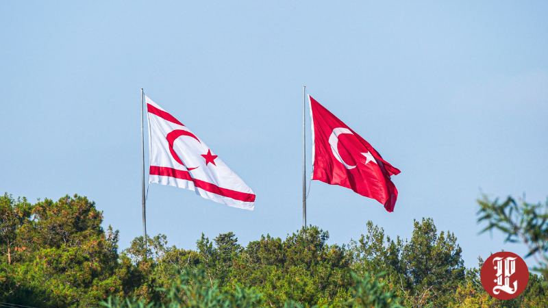 Lefkoşa’da Gerginlik: Sivillere Taş ve Patlayıcı Madde Atıldı