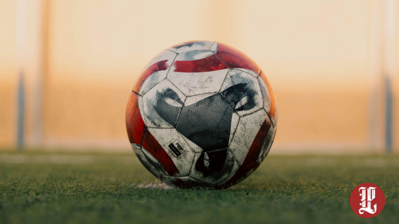 Hafta Sonu Maç Programı Açıklandı