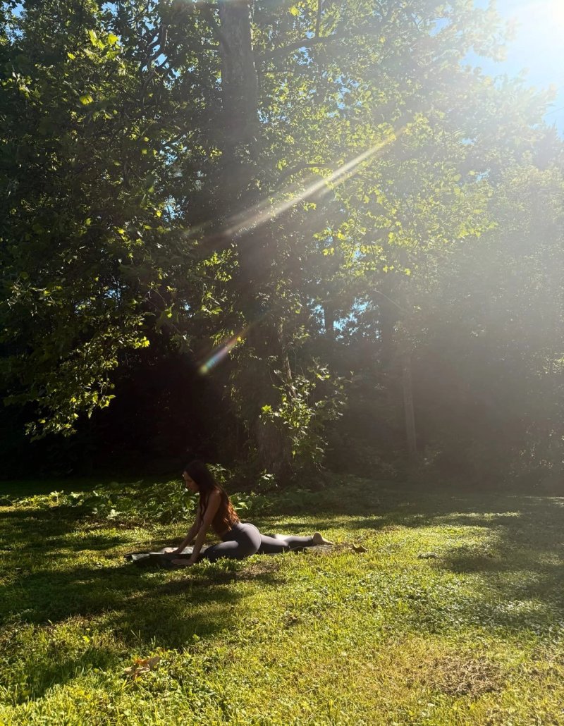 Belle Isle Conservancy