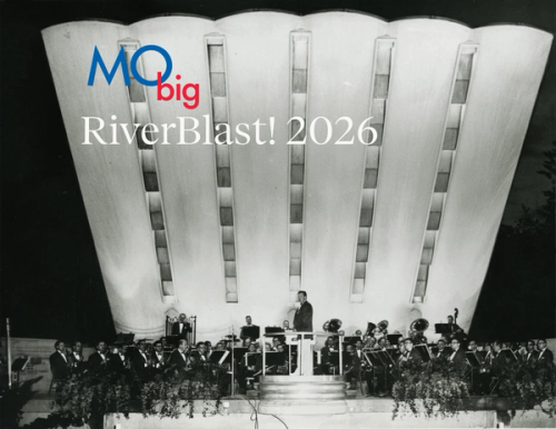 MObig presents RiverBlast! 2026