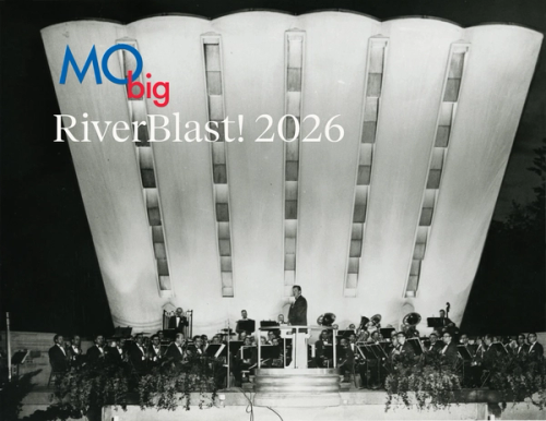 MObig presents RiverBlast! 2026