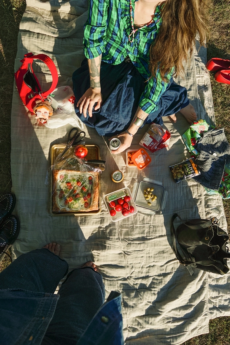 Belle Isle Conservancy