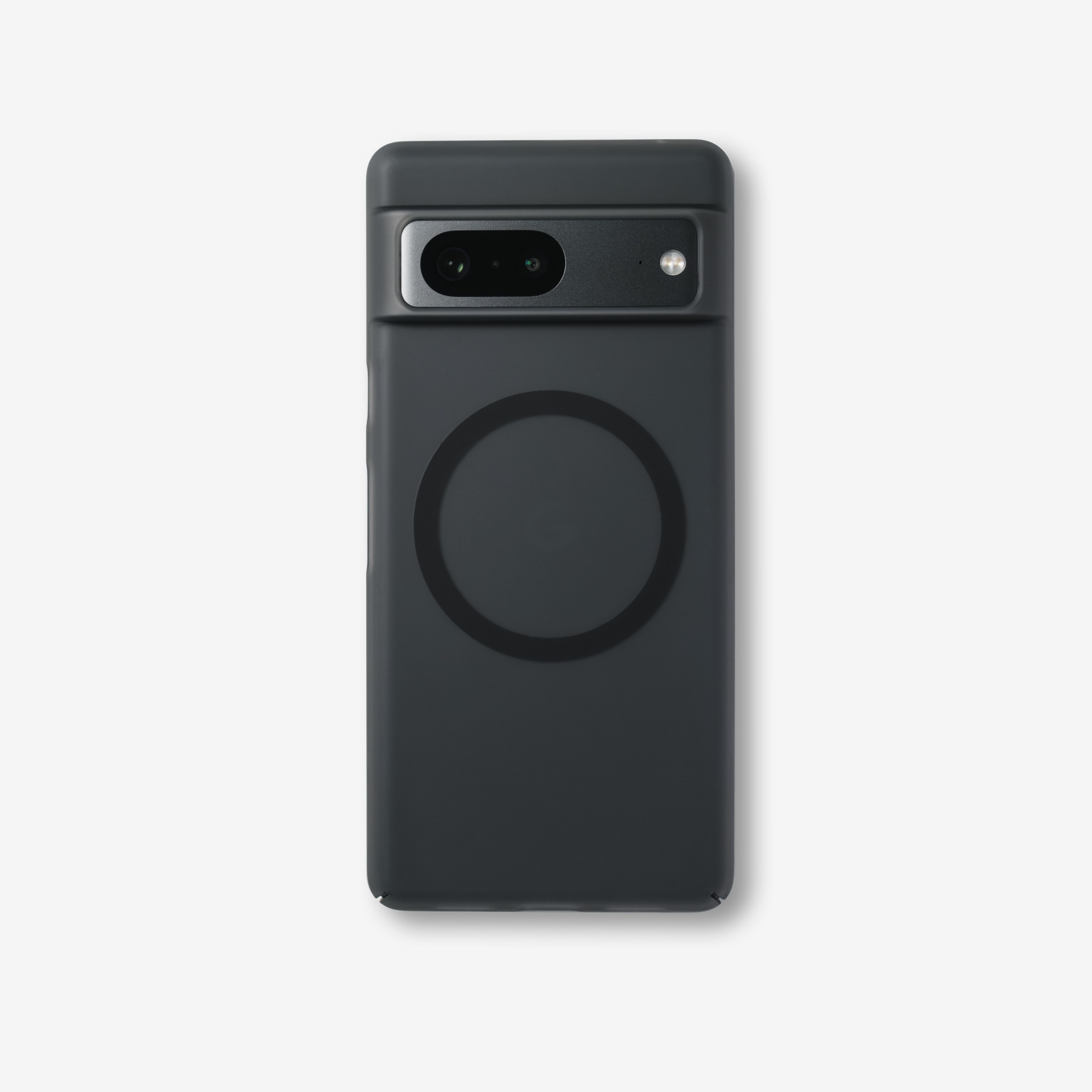 THE FROST AIR ULTRA - Next-Gen Ultra-Thin Google Pixel Case