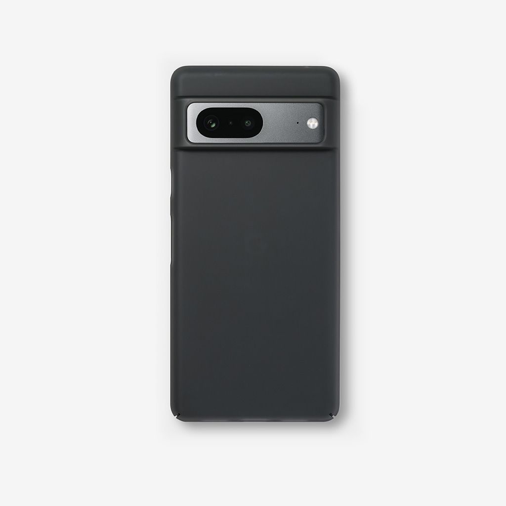 Google Pixel 8a 本体 CASEFINITE付き 571ed0702325bdb2a6b73271acef5d