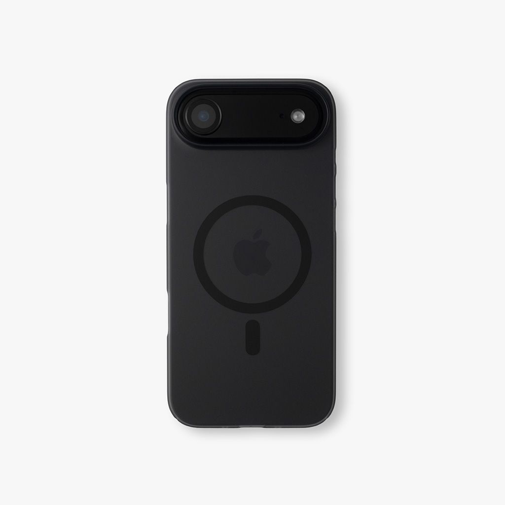 iPhone15 128GB ブラック THE FLOST AIR ULTA Amazon.co.jp: 【CASEFINITE】THE FROST AIR ULTRA フロストエア