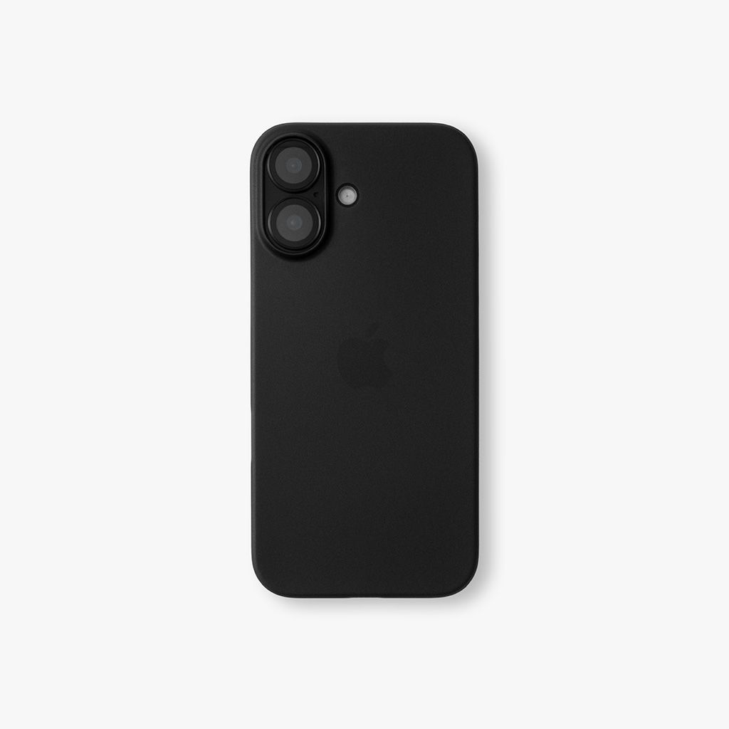 iPhone15 128GB ブラック THE FLOST AIR ULTA Amazon.co.jp: 【CASEFINITE】THE FROST AIR ULTRA フロストエア